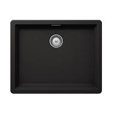 Chậu rửa bát Hafele Tiberius HS-GS5545